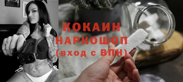 дживик Алексеевка