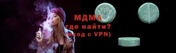 прущие грибы Алексин