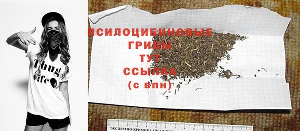 дживик Алексеевка