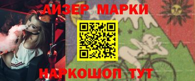 a pvp Среднеуральск