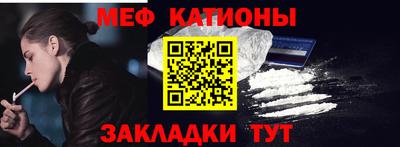 a pvp Среднеуральск