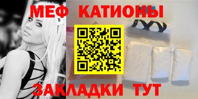 a pvp Среднеуральск