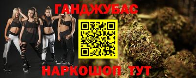 a pvp Среднеуральск
