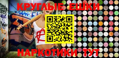a pvp Среднеуральск