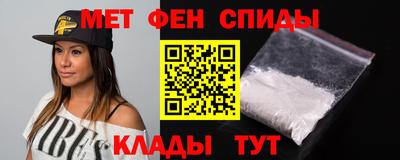 a pvp Среднеуральск